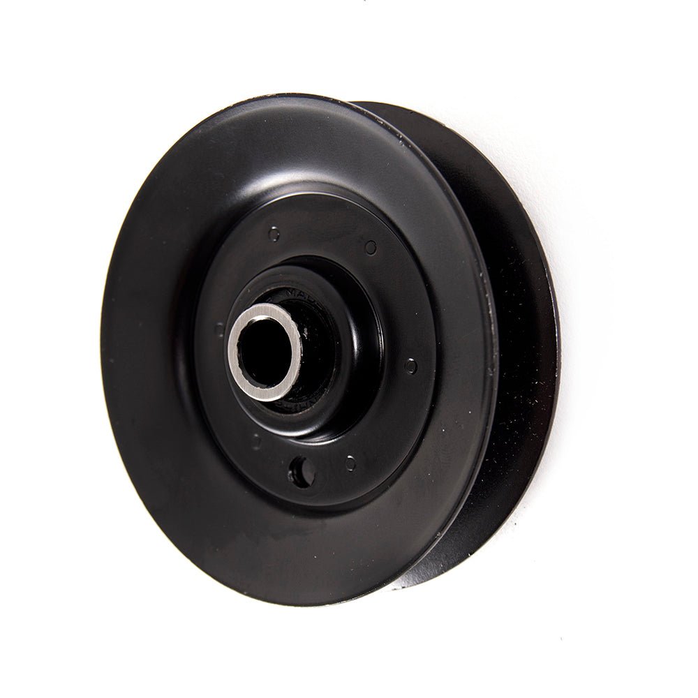 Cub Cadet Pulley-V Idler - 756-04325