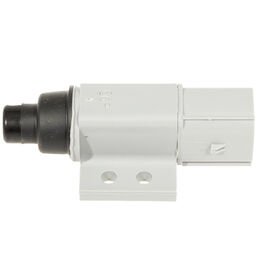Cub Cadet Sealed Plunger Swi - 929-05136