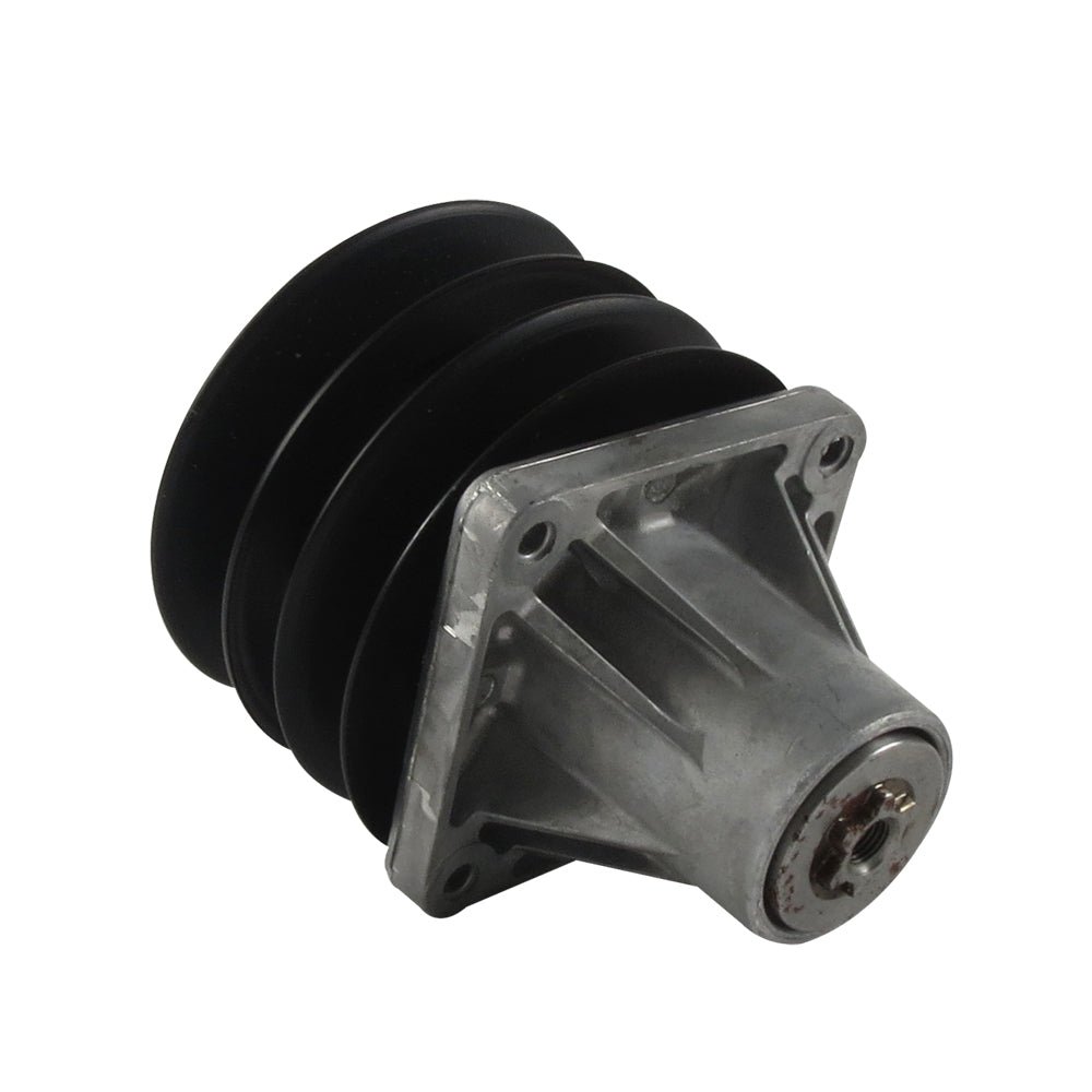 Cub Cadet Spindle Asm-Deck D - 918-0117B