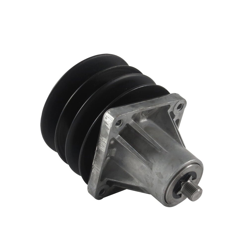 Cub Cadet Spindle Asm-Double - 918-0241B