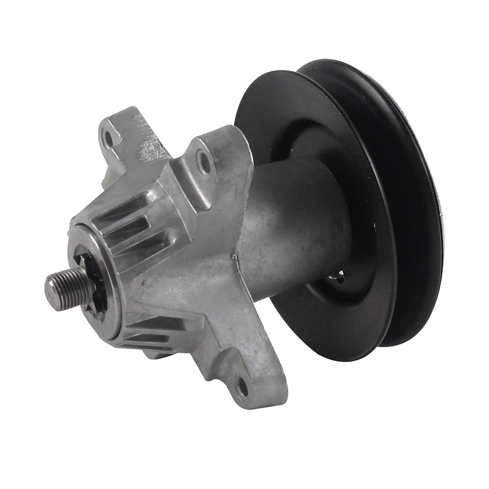 Cub Cadet Spindle Asm-F Deck - 918-0138C