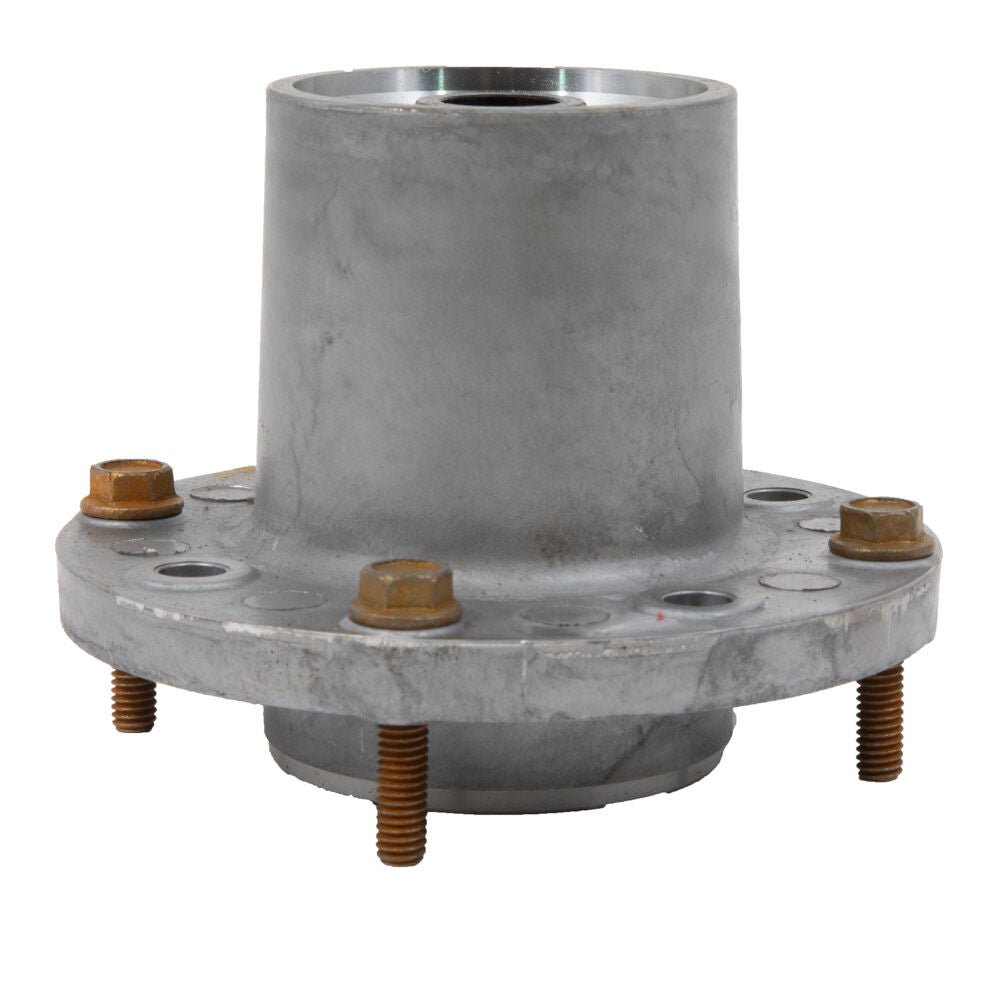Cub Cadet Spindle Assembly - 618-07406