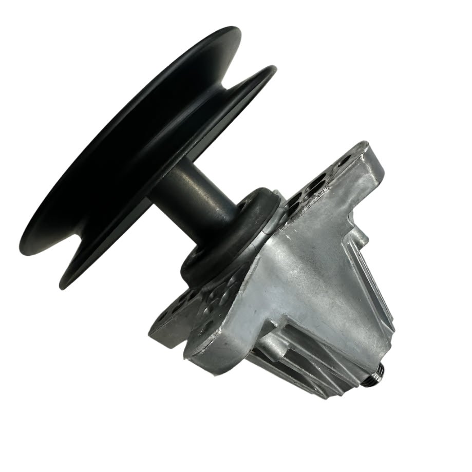 Cub Cadet Spindle Assembly - 618P09236 - OEM