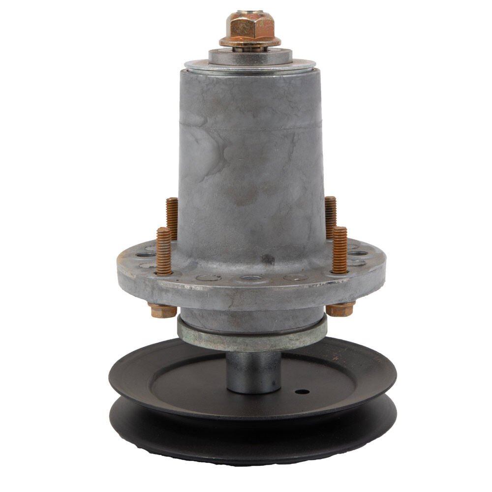 Cub Cadet Spindle Assembly - 918-07386A