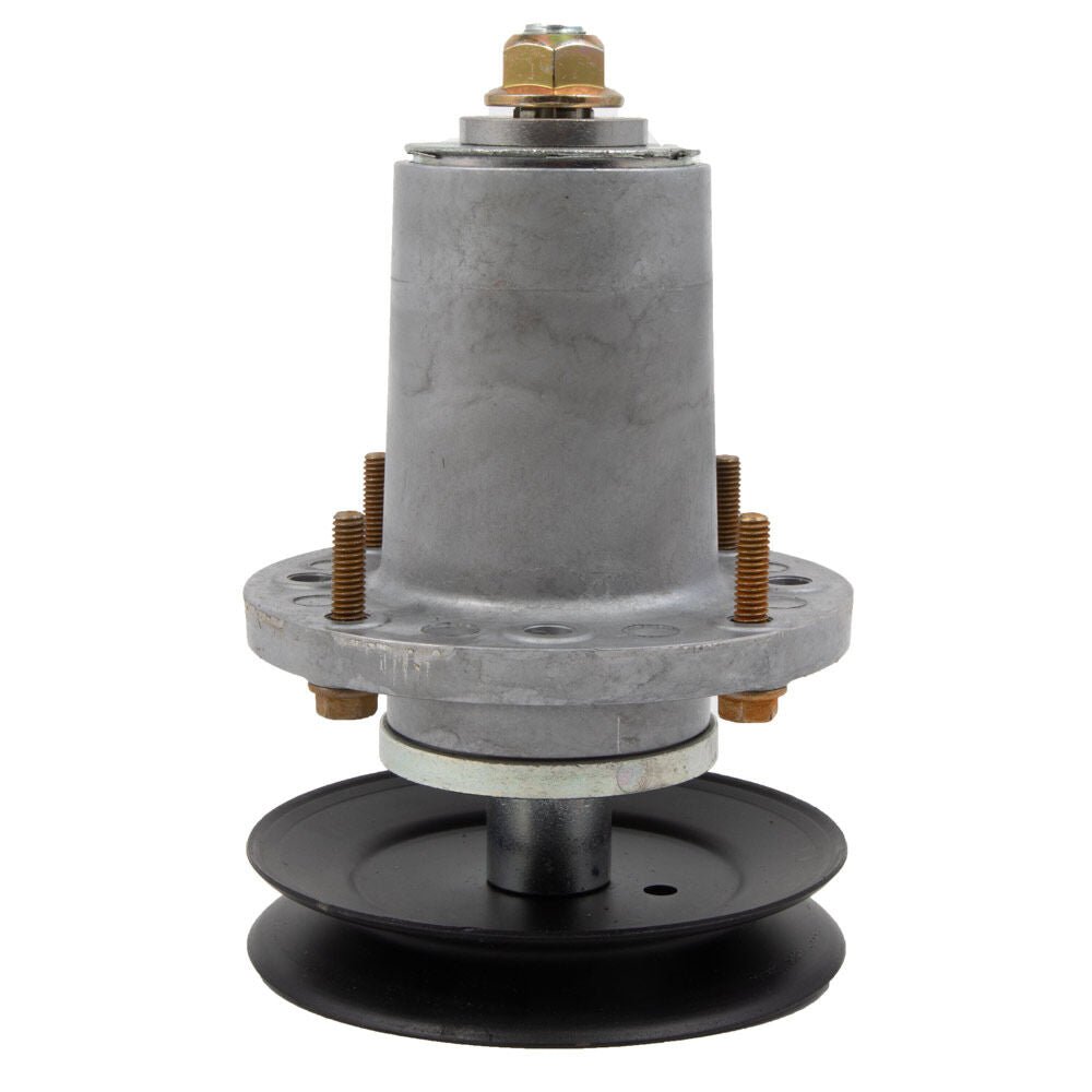 Cub Cadet Spindle Assembly - 918-07416