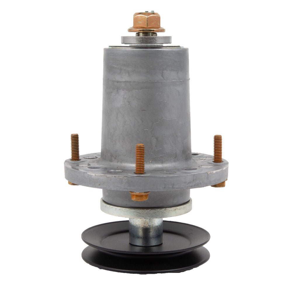 Cub Cadet Spindle Assembly - 918-07417