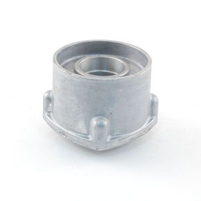 Cub Cadet Spindle Housing - 1724029