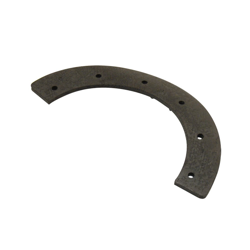 Cub Cadet Spirals Rubber - 731-1717