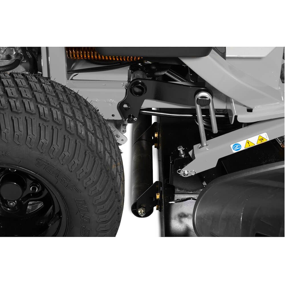 Cub Cadet Stripping Kit 50'/ - 19A70059GFP