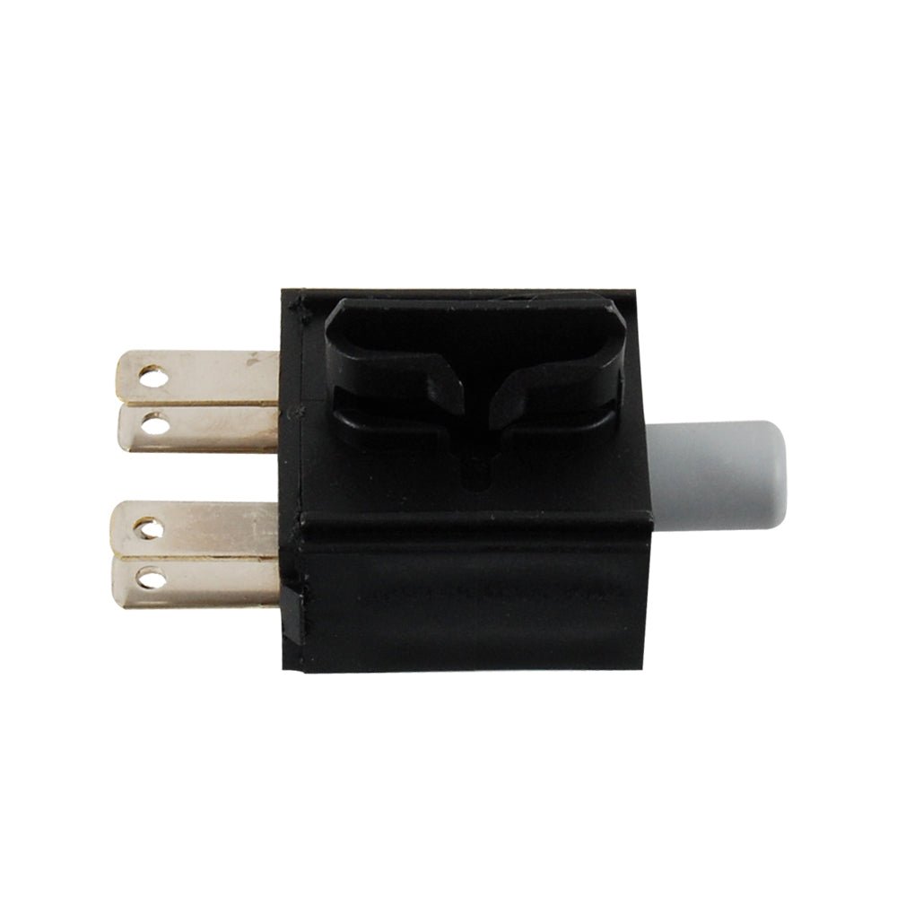 Cub Cadet Switch-3 Pole Nc- - 725-04232