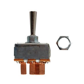 Cub Cadet Switch - 925-1053