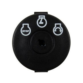 Cub Cadet Switch-Key 3 Pos D - 925-04019