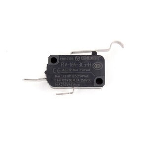 Cub Cadet Switch-Micro 10A 2 - 925-06036