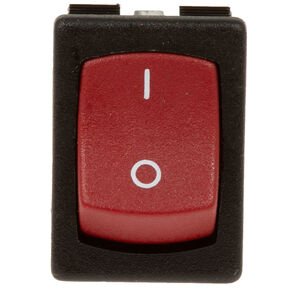 Cub Cadet Switch-Momentary O - 725-05280