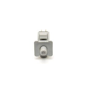 Cub Cadet Switch-Plunger No - 725-04807