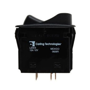 Cub Cadet Switch-Pto - 925-04076
