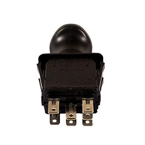 Cub Cadet Switch-Pto Black 925-04174A
