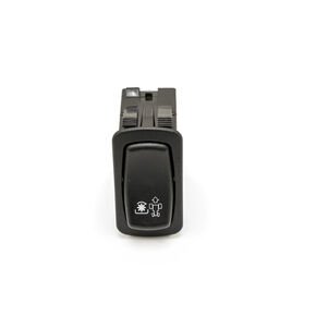 Cub Cadet Switch-Pto Reverse - 925-04070