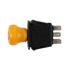 Cub Cadet Switch-Pto Yelo - 925-04258A