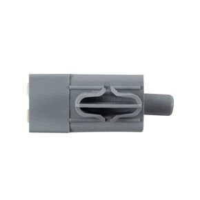 Cub Cadet Switch-Safety Plun - 925-1747