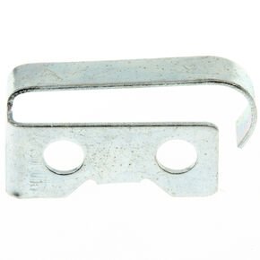 Cub Cadet Switch-Spring Safe - 725-1644