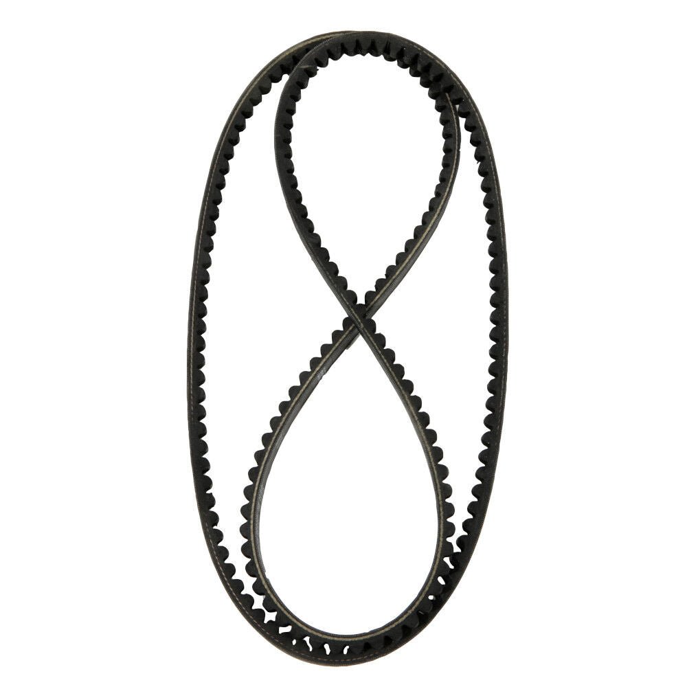 Cub Cadet V Belt A Sec X 66 - 954-05812