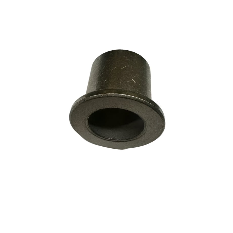 Exmark 1-303514 BEARING-FLANGED