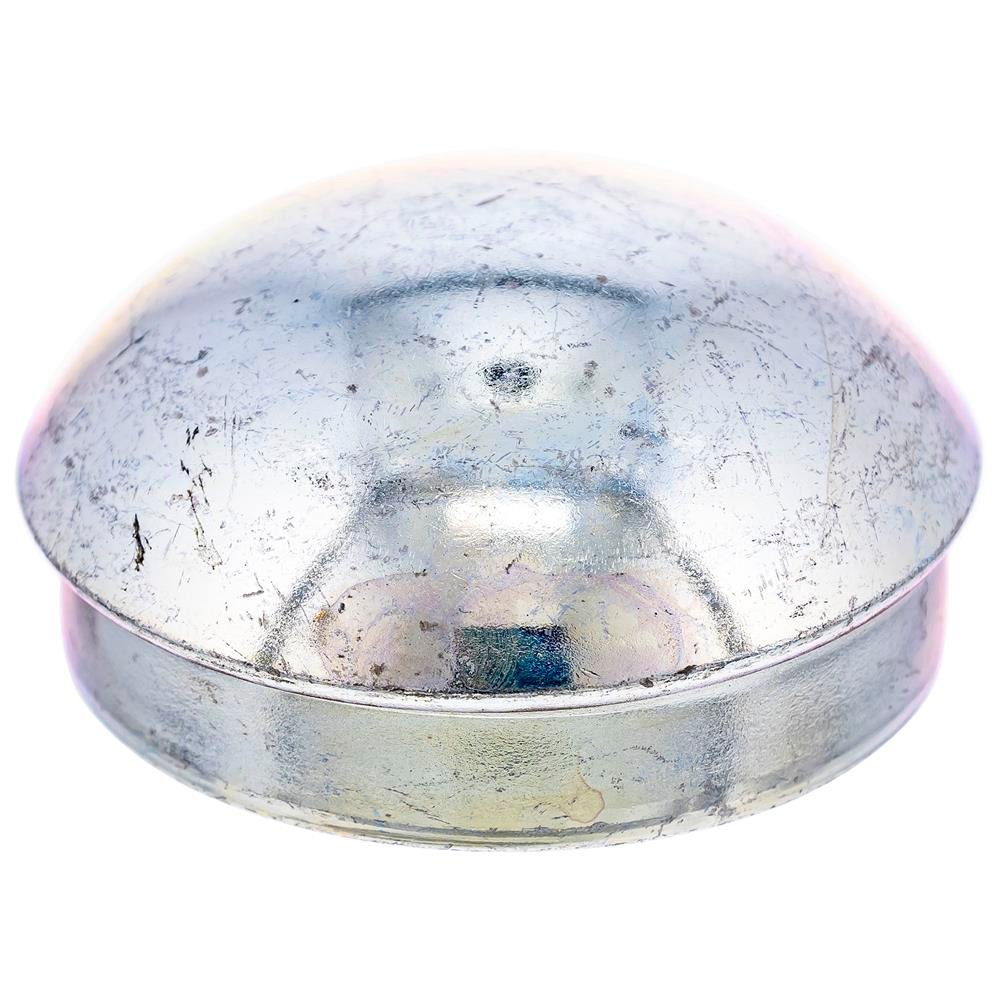 Exmark 1-513649 GREASE CAP