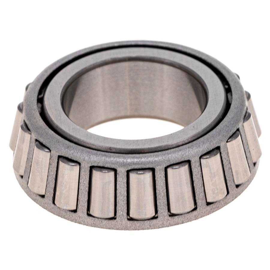 Exmark 1-543509 BEARING-ROLLER, TAPERED