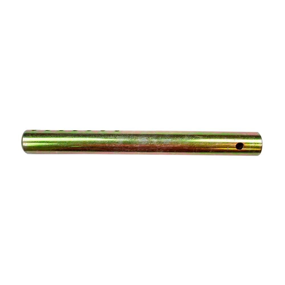 Exmark 1-603001 DECK SUPPORT ROD