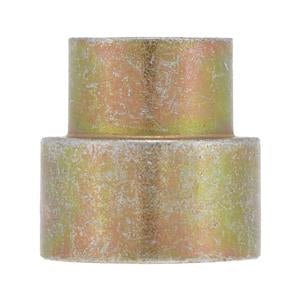Exmark 1-603496 BUSHING-IDLER