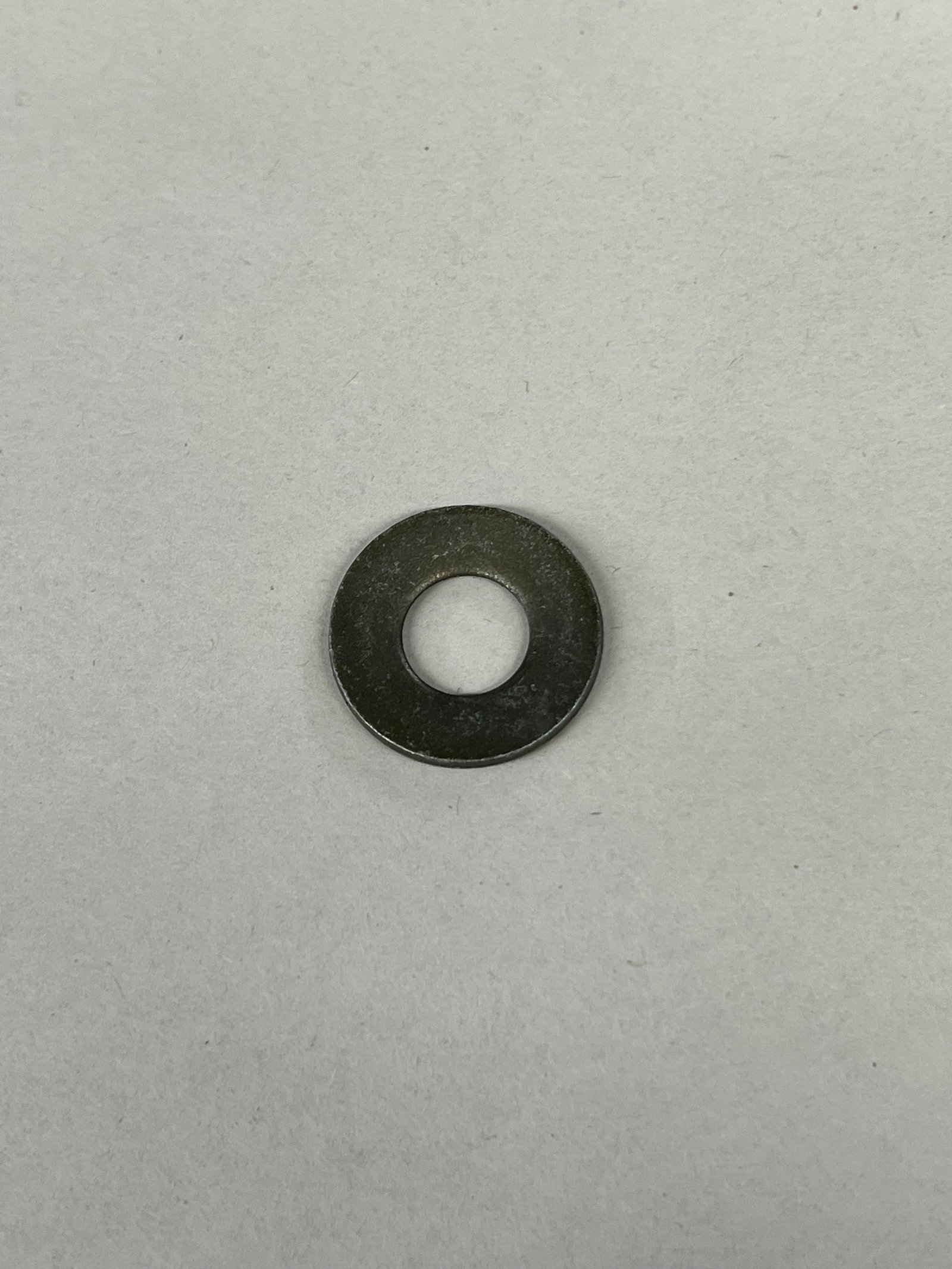 Exmark 1-603610 WASHER-SPRING