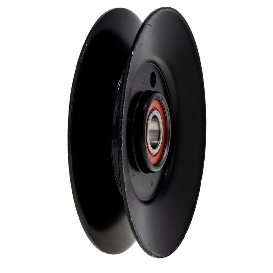 Exmark 1-603805 PULLEY-IDLER