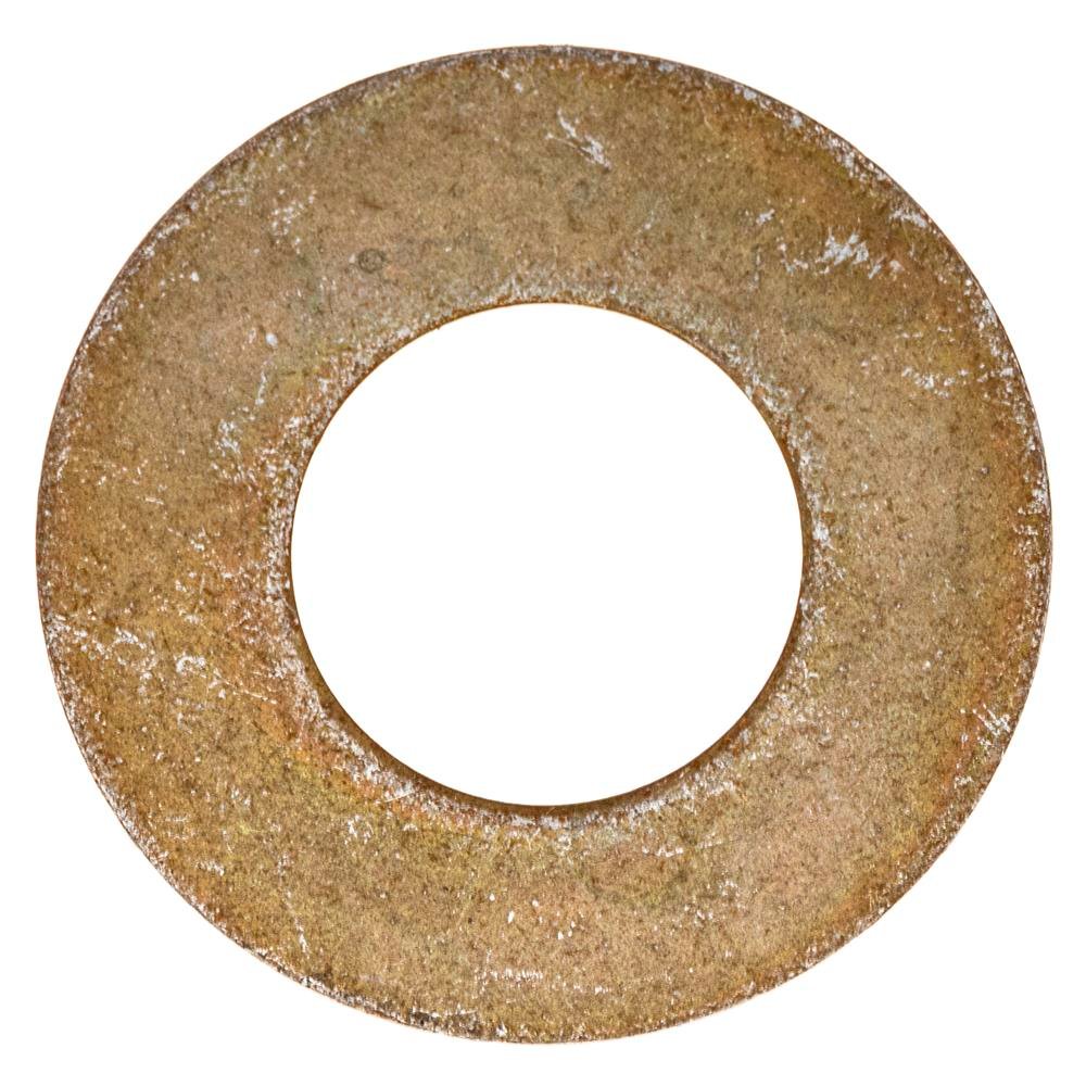 Exmark 1-633508 BELLVILLE WASHER