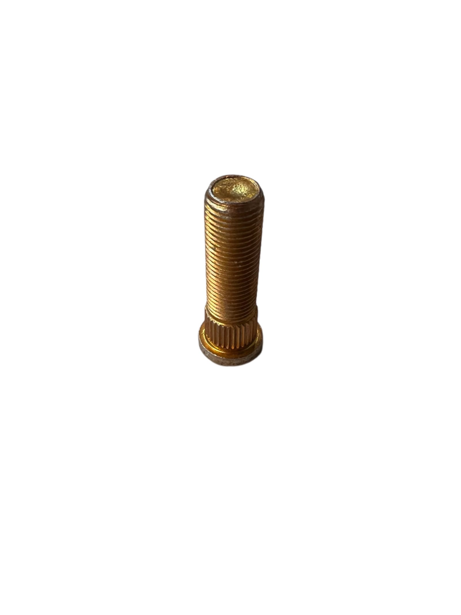 Exmark 1-633926 STUD-WHEEL