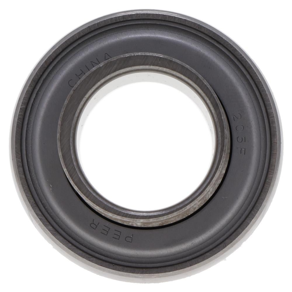 Exmark 1-653346 Bearing Bumper | Lazer Z LZE LZX