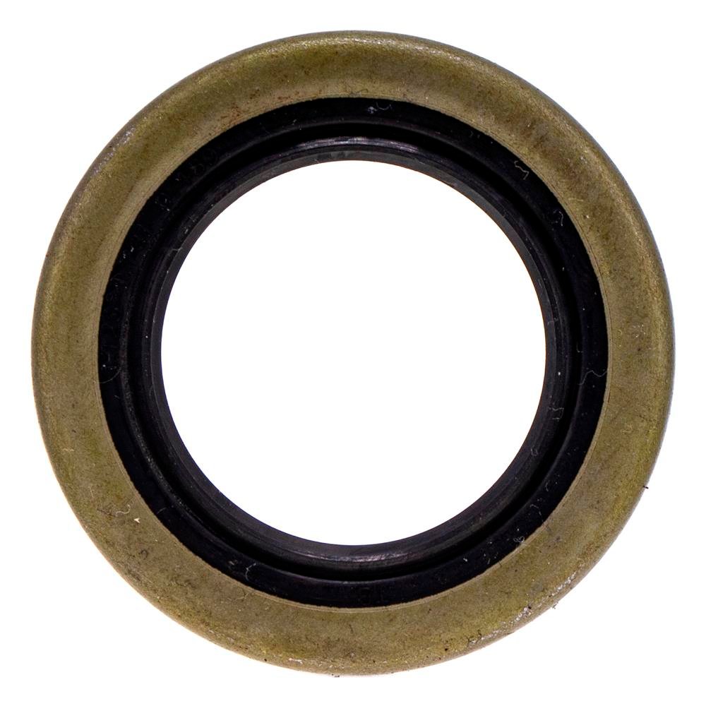 Exmark 103-0063 CASTER SEAL