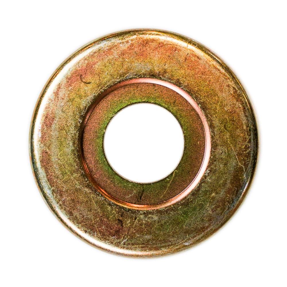 Exmark 103-1330 TOP BEARING GUARD
