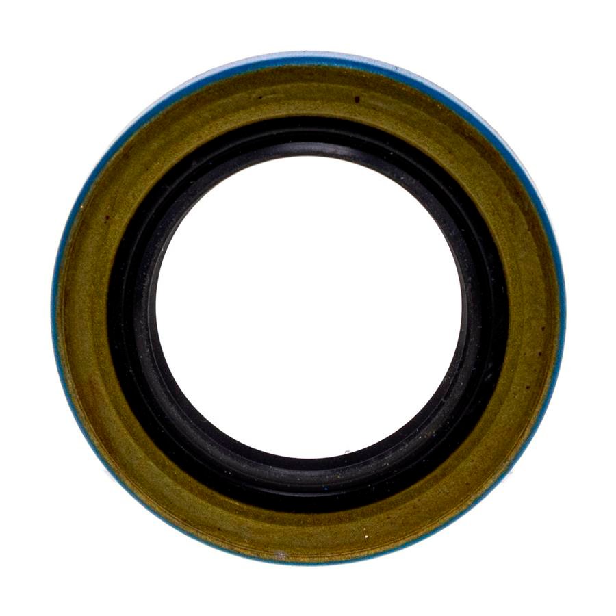 Exmark 103-3505 SEAL-LIP, DOUBLE