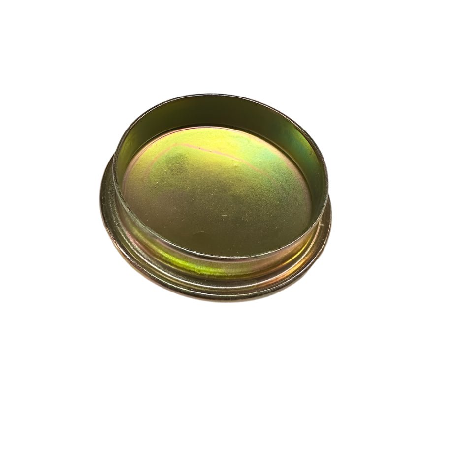Exmark 103-4882 CAP-GREASE