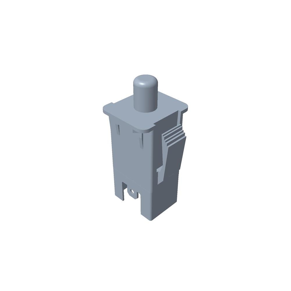Exmark 104-3338 DELTA SWITCH