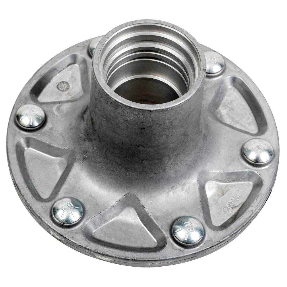 Exmark 109-0764 Cutter Housing with Studs