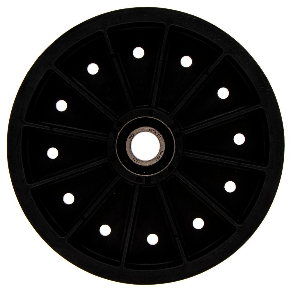 Exmark 109-2796 Idler Pulley | Front Runner Decks & Lazer Z