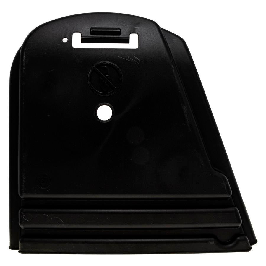 Exmark 109-6938 COVER-BELT, LH