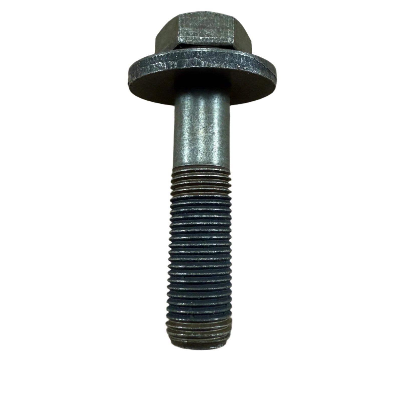Exmark 109-9220 SCREW-SEMS