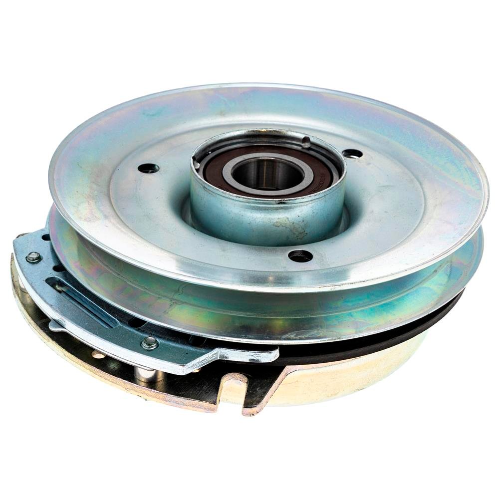 Exmark 116-1620 CLUTCH KIT