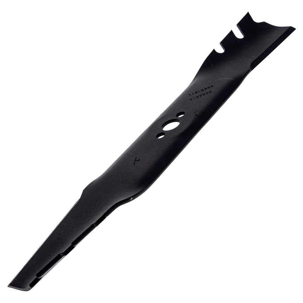 Exmark 116-6358-03 BLADE-ROTARY