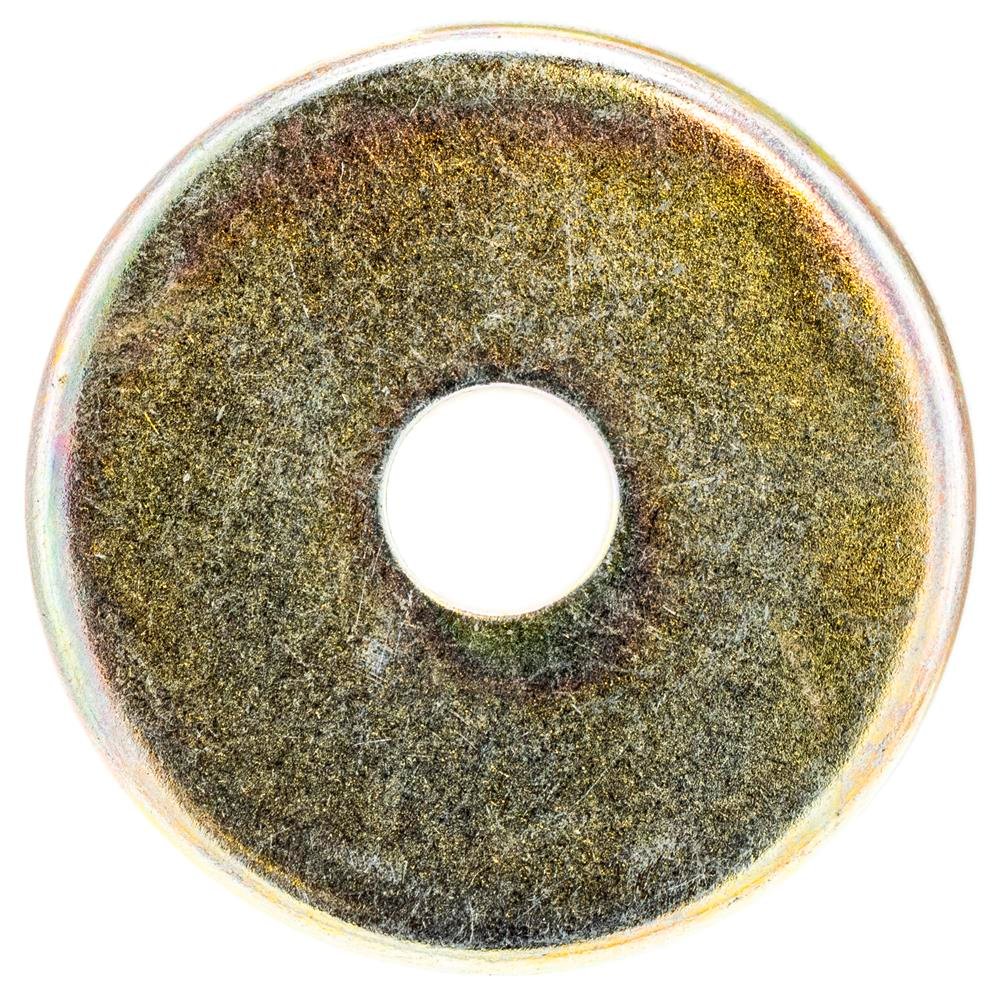 Exmark 126-1425 DUST CAP