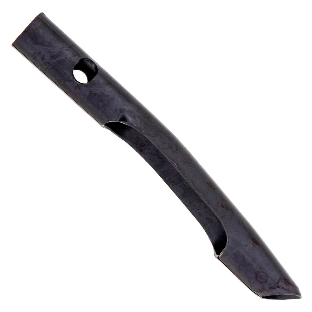 Exmark 126-2143 CORING TINE (3/4 INCH)