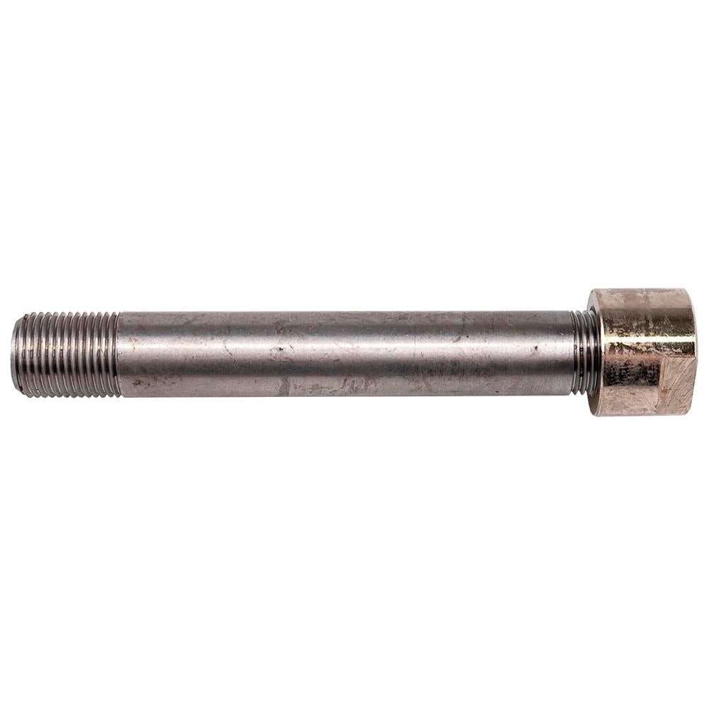 Exmark 126-5360 CASTER AXLE